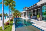 22 Isla Bahia Dr - Photo 50