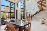 22 Isla Bahia Dr - Photo 51