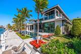 22 Isla Bahia Dr - Photo 6