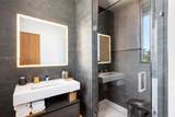 22 Isla Bahia Dr - Photo 62