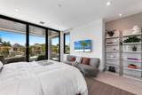 22 Isla Bahia Dr - Photo 66