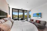 22 Isla Bahia Dr - Photo 67