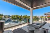 22 Isla Bahia Dr - Photo 68