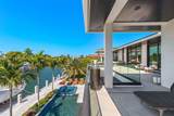 22 Isla Bahia Dr - Photo 69