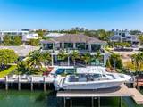 22 Isla Bahia Dr - Photo 7
