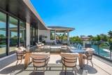 22 Isla Bahia Dr - Photo 70