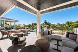 22 Isla Bahia Dr - Photo 71