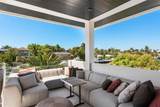 22 Isla Bahia Dr - Photo 72