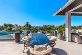 22 Isla Bahia Dr - Photo 73