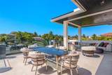 22 Isla Bahia Dr - Photo 74