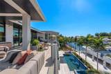 22 Isla Bahia Dr - Photo 75