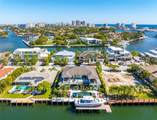 22 Isla Bahia Dr - Photo 8