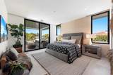 22 Isla Bahia Dr - Photo 80