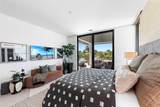 22 Isla Bahia Dr - Photo 81