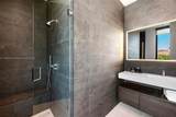 22 Isla Bahia Dr - Photo 82
