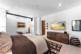 22 Isla Bahia Dr - Photo 84