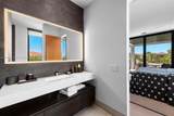 22 Isla Bahia Dr - Photo 85