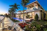 22 Isla Bahia Dr - Photo 88