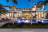 22 Isla Bahia Dr - Photo 89