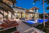 22 Isla Bahia Dr - Photo 90