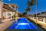 22 Isla Bahia Dr - Photo 91