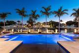 22 Isla Bahia Dr - Photo 92