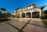 22 Isla Bahia Dr - Photo 94