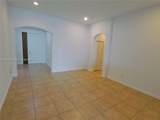 13127 284th St - Photo 10