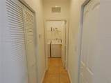 13127 284th St - Photo 11