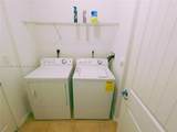 13127 284th St - Photo 12