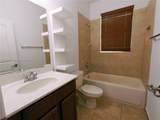 13127 284th St - Photo 13