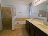 13127 284th St - Photo 14