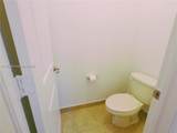 13127 284th St - Photo 15