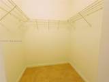 13127 284th St - Photo 16