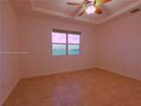 13127 284th St - Photo 17