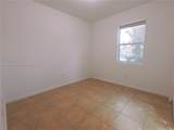 13127 284th St - Photo 18