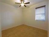 13127 284th St - Photo 19