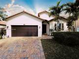 13127 284th St - Photo 2