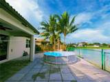 13127 284th St - Photo 23