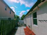 13127 284th St - Photo 24