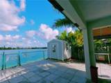 13127 284th St - Photo 25