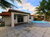 13127 284th St - Photo 26