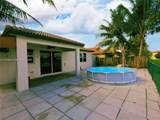 13127 284th St - Photo 27
