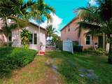 13127 284th St - Photo 3