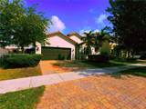 13127 284th St - Photo 30