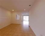 13127 284th St - Photo 4