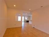 13127 284th St - Photo 5