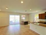 13127 284th St - Photo 6