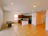 13127 284th St - Photo 7