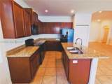 13127 284th St - Photo 8